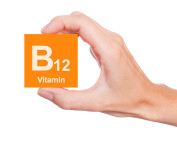 B-12