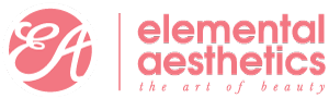 Elemental Aesthetics Logo