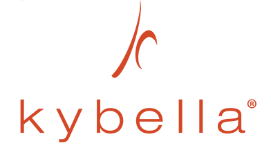 Kybella Logo