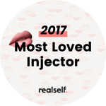 Most Loved Injector 2017