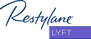 Restylane Lyft