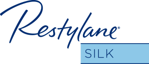 Restylane Silk